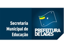 Secretaria Municipal da Educação e Prefeitura de Lages